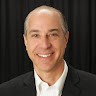 Mark Schauder