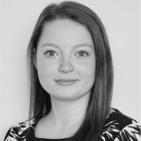 Line Holm Danielsen
