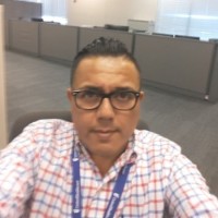Raul Barajas
