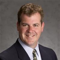 John Doscher