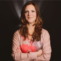 Stephanie Glauner
