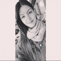 Florencia Fernandez