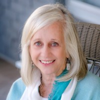 Jan Winburn