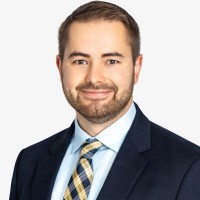 Drew Duskin, CPA