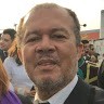 Clarivaldo Paulo da Silva
