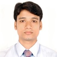 Md. Habibullah