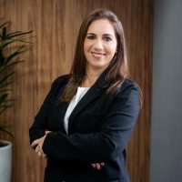 Daniela Tseimatzidis