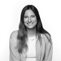 Orsi Bardos