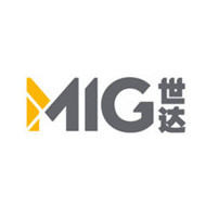 MIG International Group
