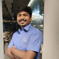Dhiraj Nath