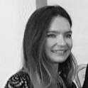 Isabel Pagel