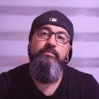 Claudio Torres Altamirano