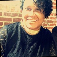 Joyce Bethel