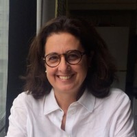 Raquel Campos Franco