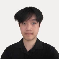 Andrew Nguyen