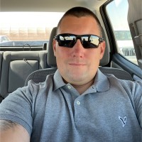 SFC Seth Light