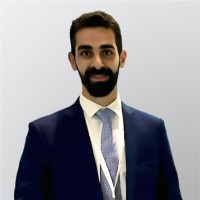 Hadi Saffour