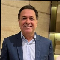 Ailto Souza Soares