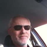 Willy Lindstad