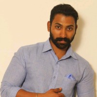 Jitin Prasad