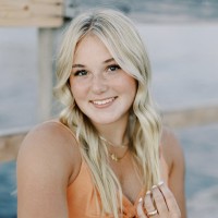 Ava Carney
