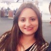 Fjorentina Nika