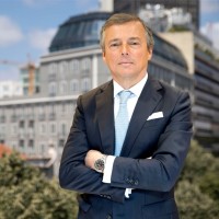 Luís Aguiar
