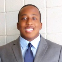 Willie Bright