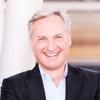 Markus Hilkenbach