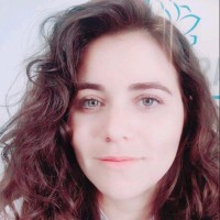 Nurit Alejandra