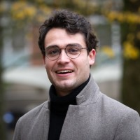 Foni Raphaël Lebrun
