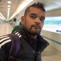 Rinku Sehrawat