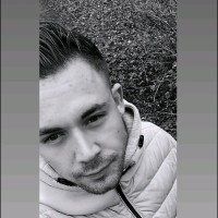 Dyon Van Dapperen
