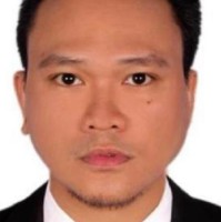 Renato Jr Concepcion