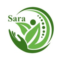 Sara Amer