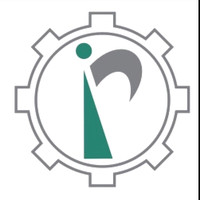 PolyeRubb Industries