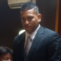 Cássio Issa