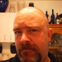 Brian Hample