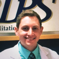 David Michaels, Pt, Dpt