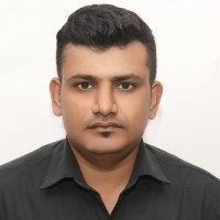 SULTAN KHAN