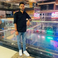 Chandan Varma