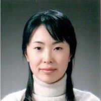 Jin Ah Kang