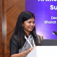 Swati Sradhanjali