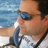 Barak Elbaz