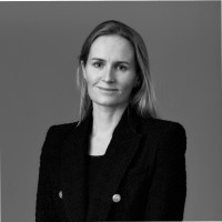 Marie-Victoire Roze