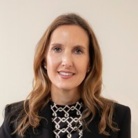 Belinda Smith