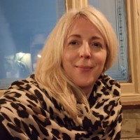 Annabel Smith