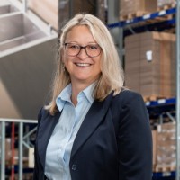 Petra Volker