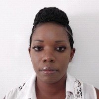 Vivian Lwenje