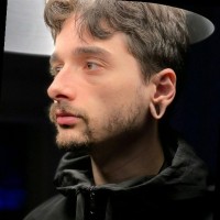 Carlos Matheus Laverde
